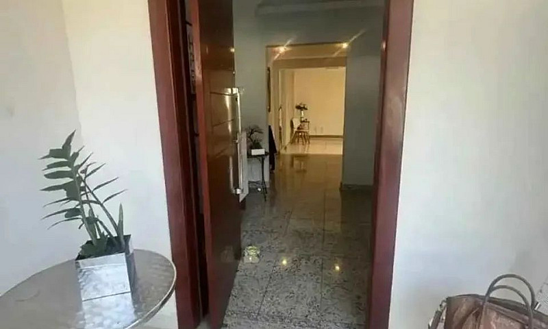 Casa Itapevi - D.v...