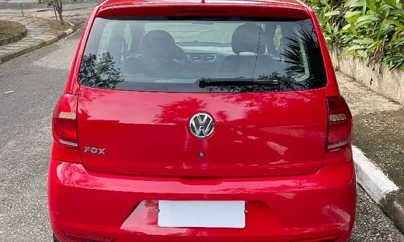 Fox Trend 1.0 Flex -...