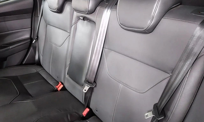 Ford Focus Tita/Tita...