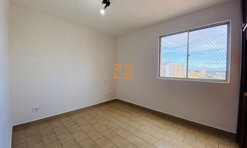 Vende-Se Ou Aluga Ap...