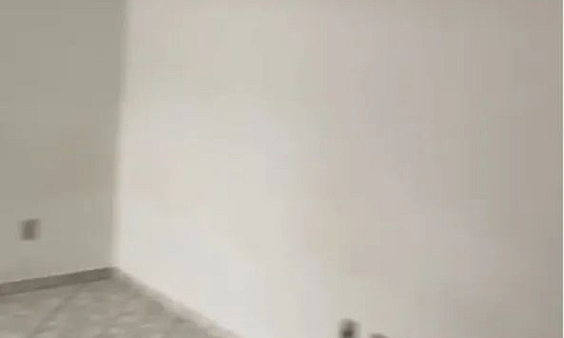 Alugo Apartamento De...