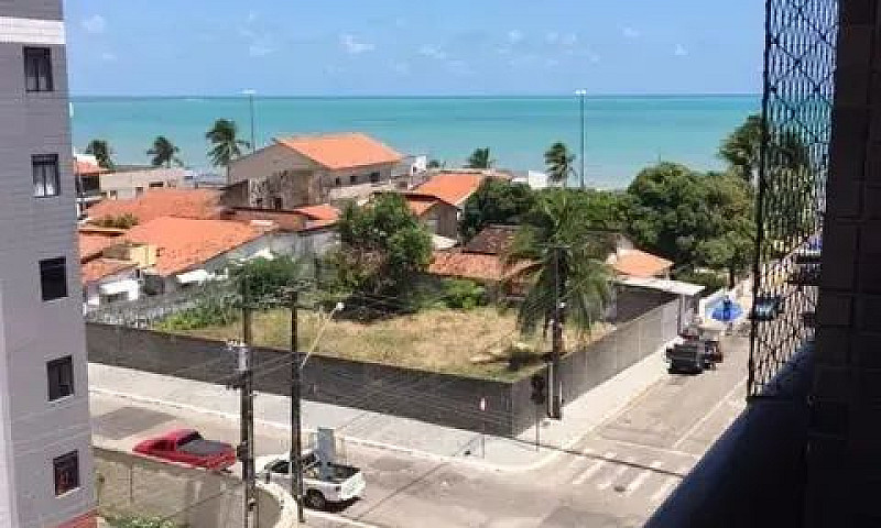 More A 1 Minuto Do M...
