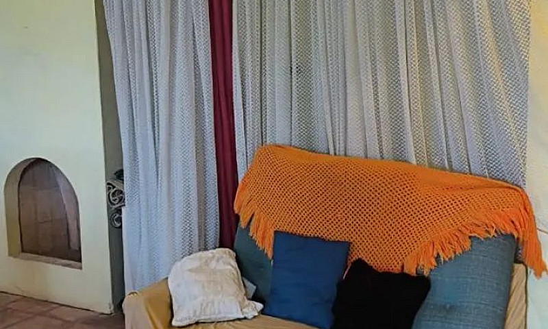 Oportunidade Imperdí...