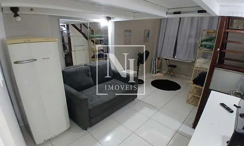 Apartamento A Venda ...