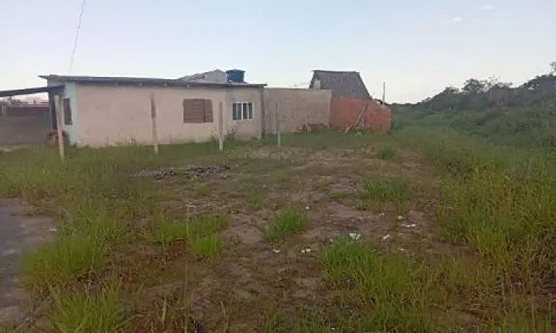 Casa Em Araquari ...