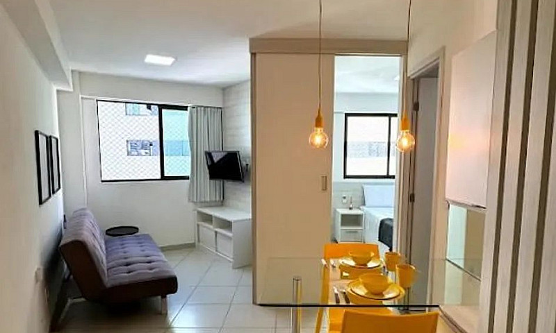 Alugo Apartamento Co...