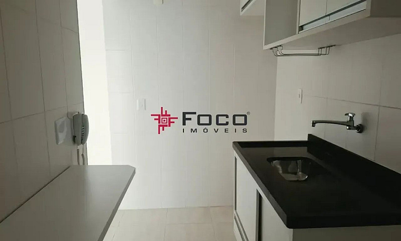 Apartamento - Ed. Ib...