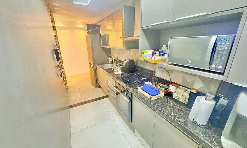 Apartamento À Venda,...