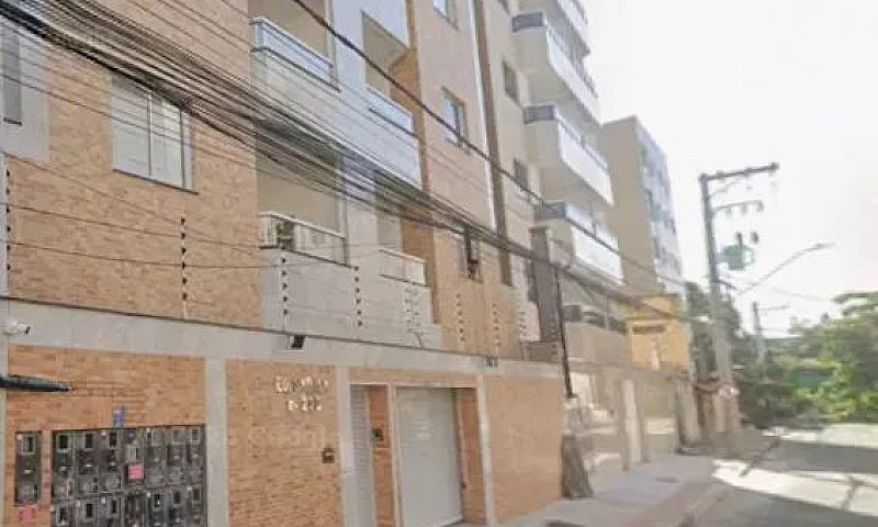 Edifício Sidney...