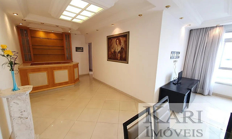 Apartamento Residenc...
