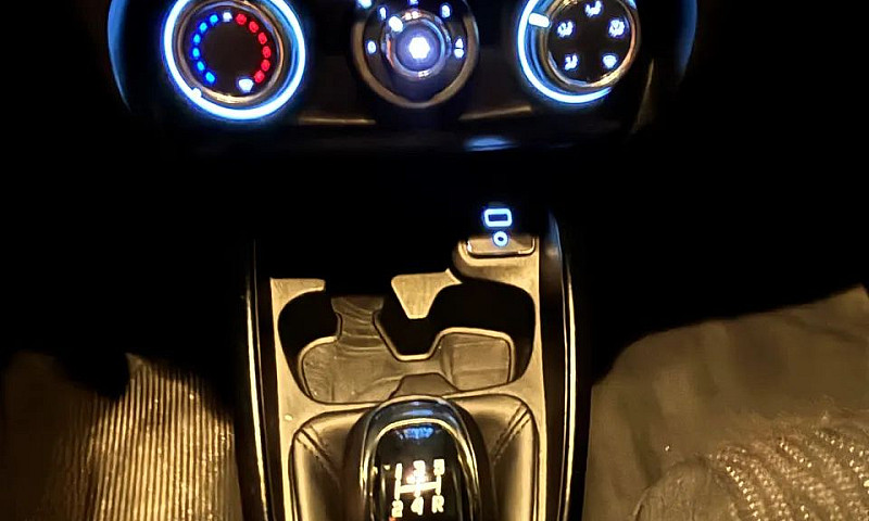 Fiat Cronos Drive 1....