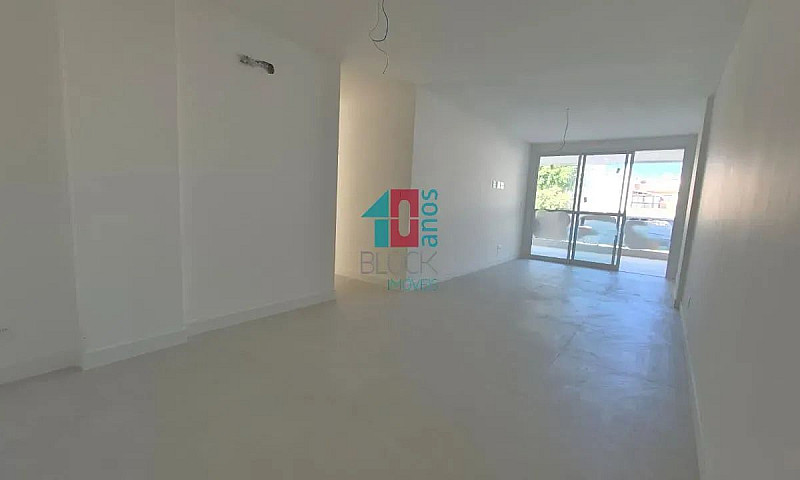 Recreio Dos Bandeira...
