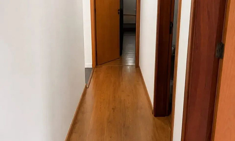 Casa De Condomínio P...