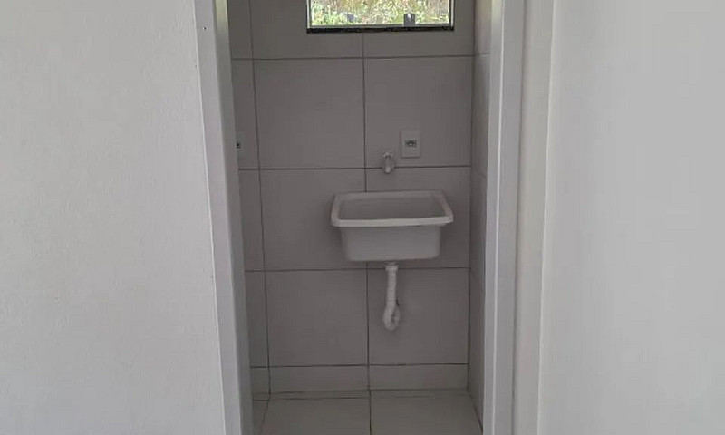 Apartamento - 50 Met...