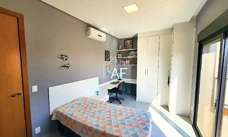 Casa À Venda No Cond...