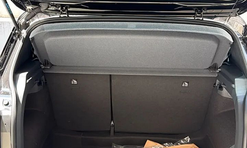 Volkswagen T-Cross H...