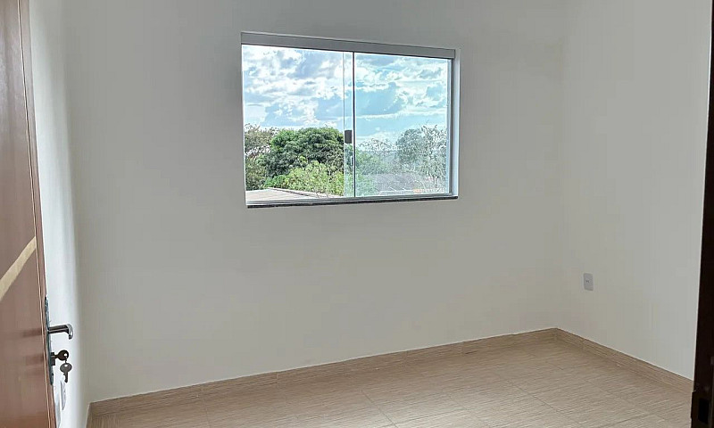 Alugo Apartamento...
