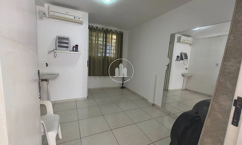 Casa Com 4 Quartos À...