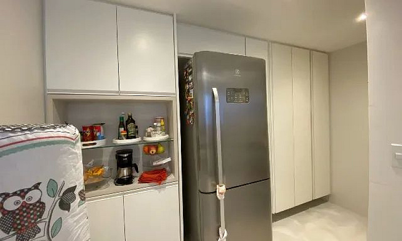 Vendo Apto De Alto P...