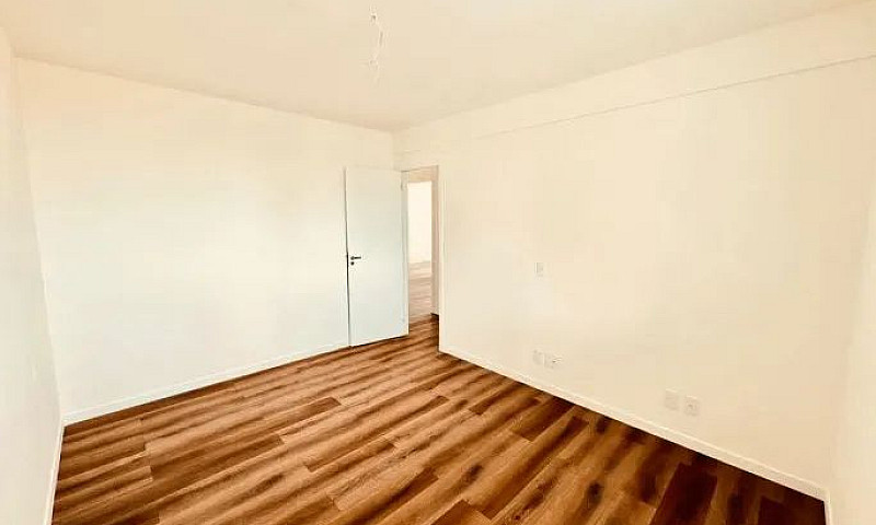 Apto, 94M², 3/4, 2 V...