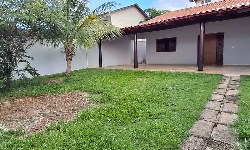 Imóvel Para Venda Co...
