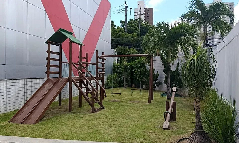 Apartamento Duplex M...
