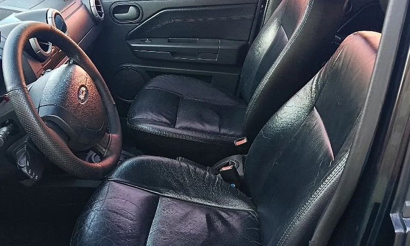 Ford Ecosport Xlt 2....
