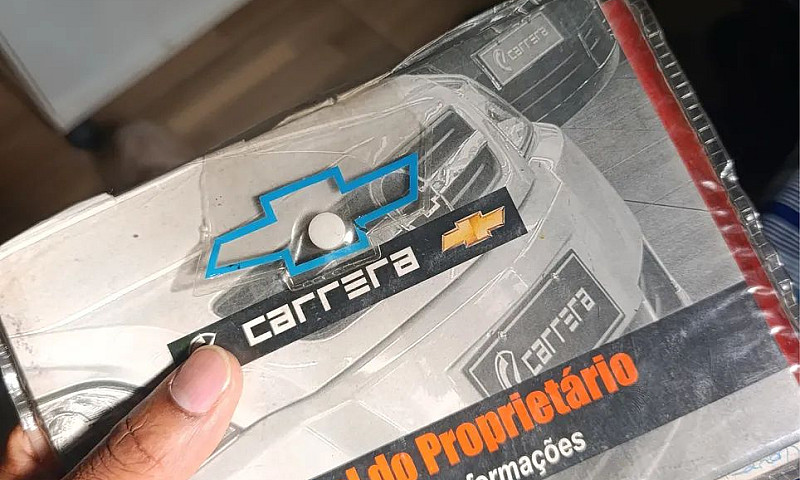 Chevrolet Corsa Seda...
