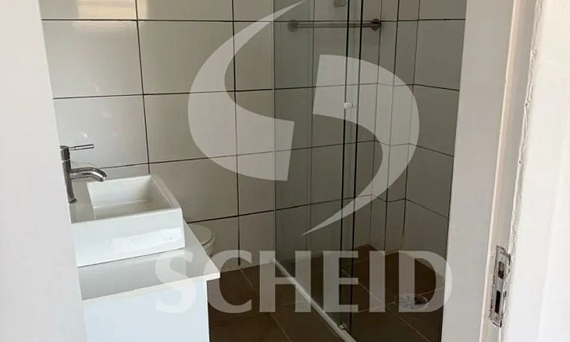 Apartamento De 160M²...