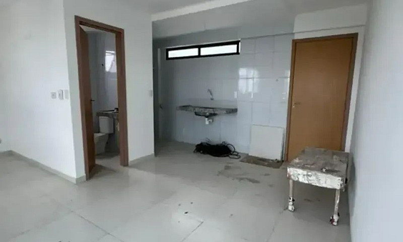Oportunidade No Vita...