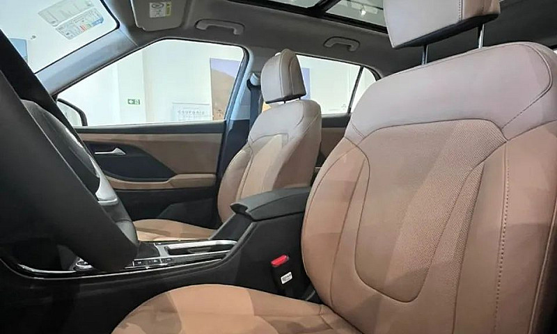 Hyundai Creta Platin...