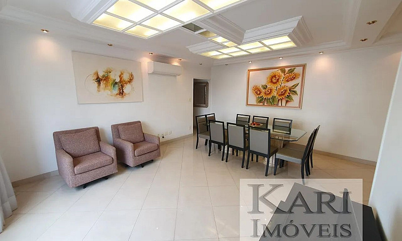 Apartamento Residenc...