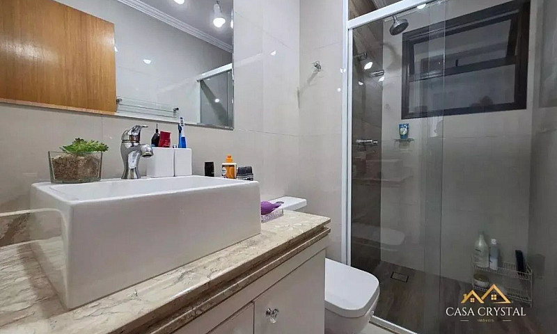 Apartamento À Venda ...