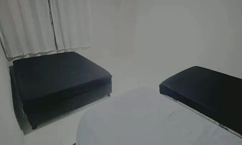 Casa Para Locação Em...