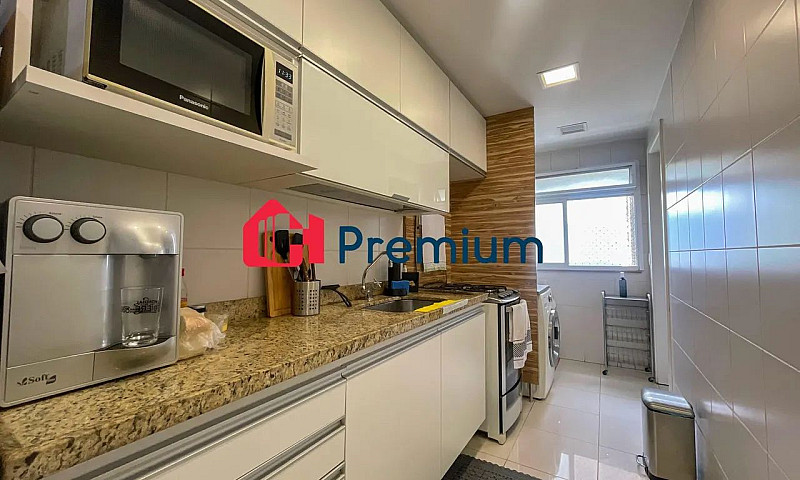 Apartamento À Venda,...