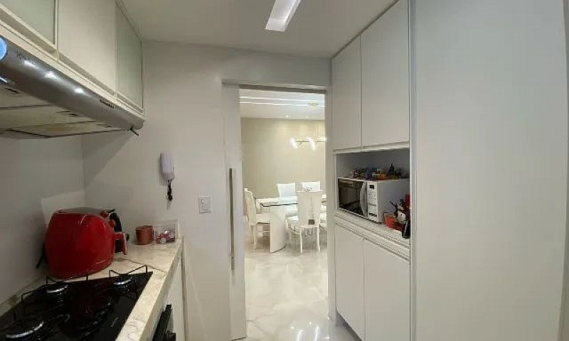 Vendo Apto De Alto P...