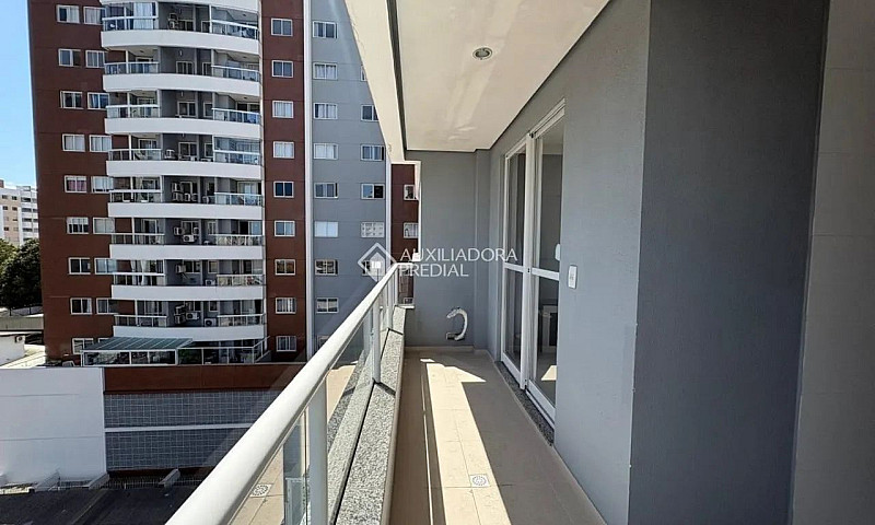 Apartamento À Venda ...