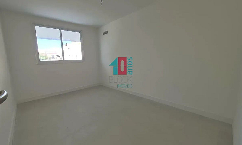 Recreio Dos Bandeira...