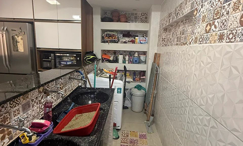 Casa De 2 Pavimento ...