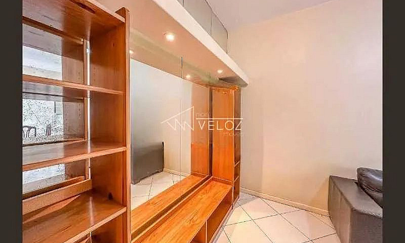 Apartamento : / Resi...