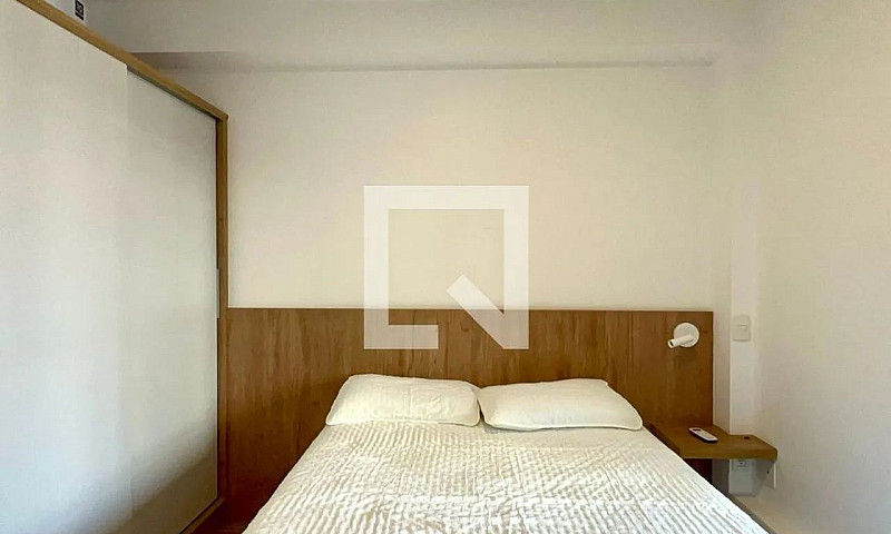 Apartamento À Venda ...