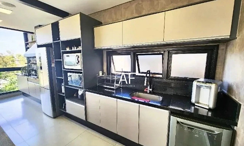 Casa À Venda No Cond...