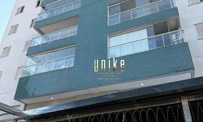 Apartamento Com 2 Do...