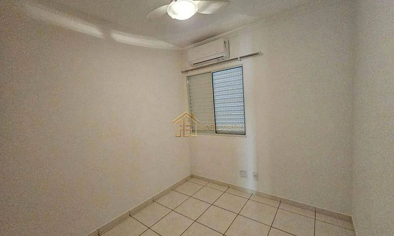 Casa Com 3 Dormitóri...