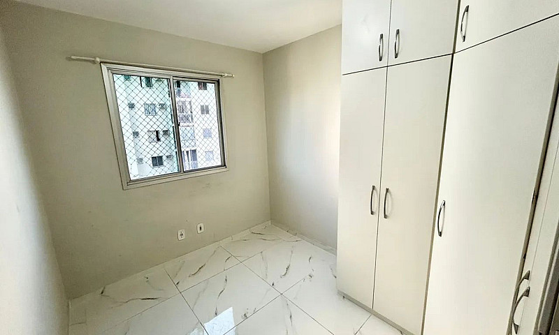 Alugo Apartamento Em...