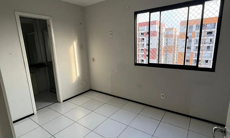 Vendo Apartamento 2 ...