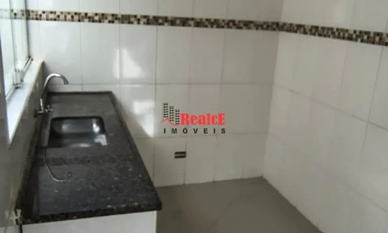 Casa (Sobrado) Para ...