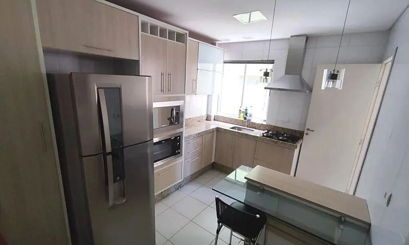 Apartamento Zona 07 ...