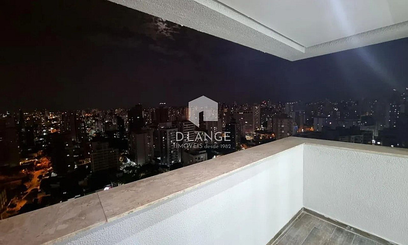 Apartamento Para Loc...