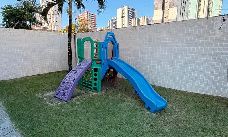 Imóvel Mobiliado Em ...